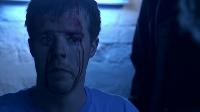 Click to watch 'Episode 3' (popup) Apparitions
